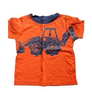 👉10/10$ items t-shirt 9M